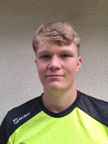 Lukas Senß
