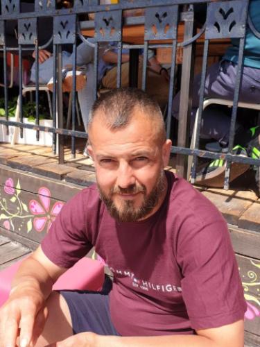 Umut Akcan