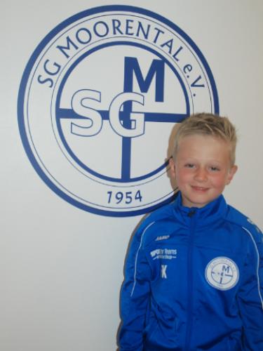Finn Kömpf