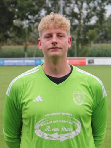 Niels-Ole Frieling