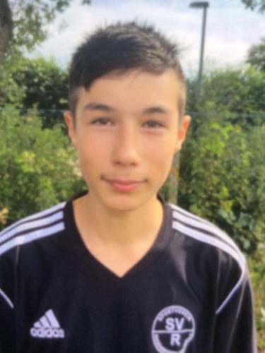 Can Taylan Süyün