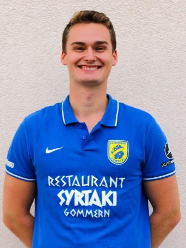 Philipp Arndt