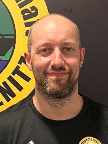 Sebastian Pieper