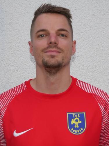 Philipp Zebrowski