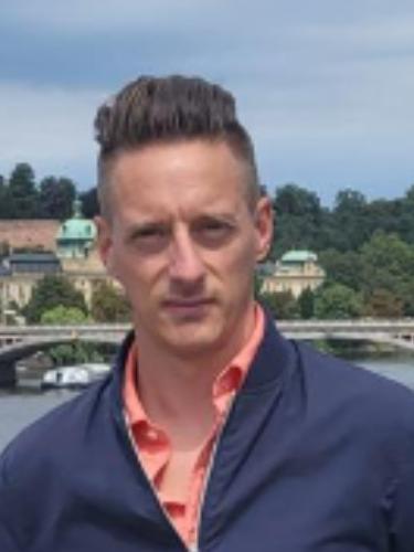 Jan Kessler