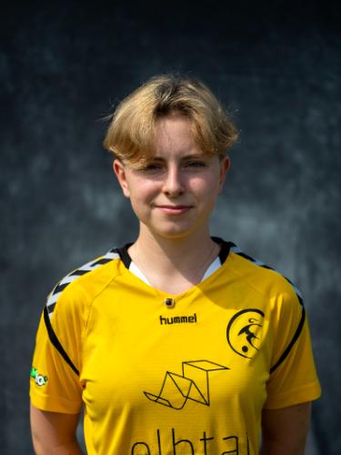 Elina Kiiko
