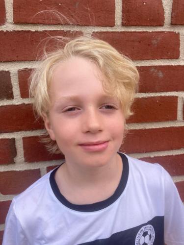 Oke Thiesen