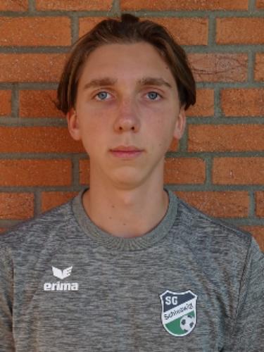 Andrii Svynarchuk