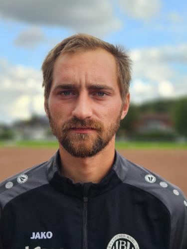 Heiko Strüder