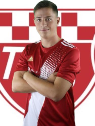 Fabian Gratwohl