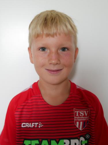 Samu Richter
