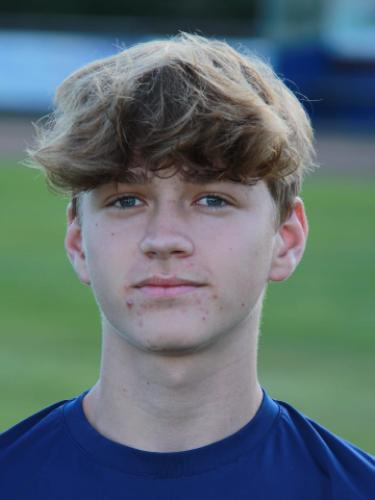 Lukas Baar