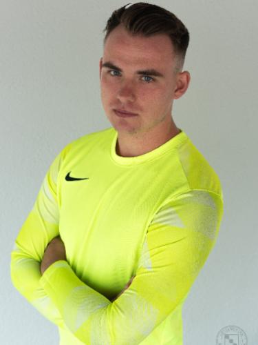 Valentin Magnus Müller