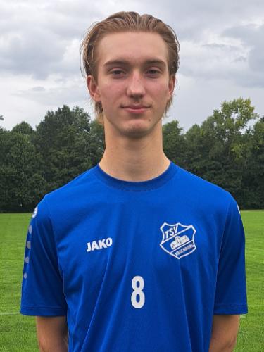 Marten Hoyer