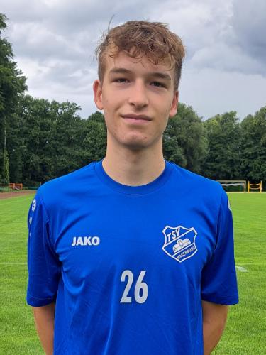 Fin Waßmann