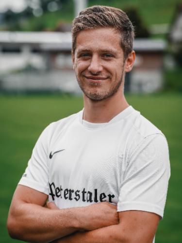 Luca Herrmann