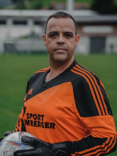 Denis Leopold
