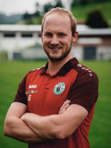 Jan Schäck