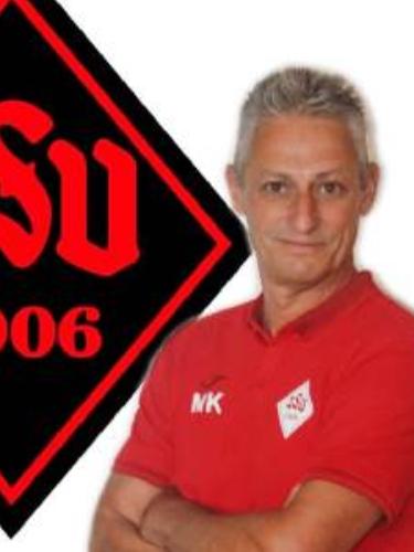 Marc Keilbach