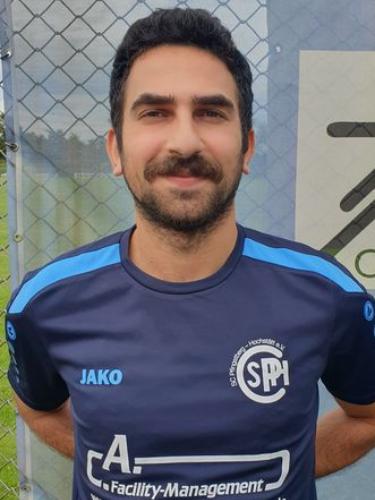 Emir Dinler