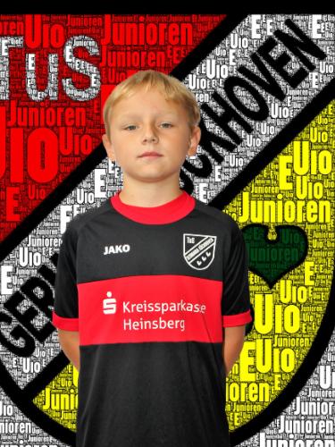 Matti Johannes Küppers