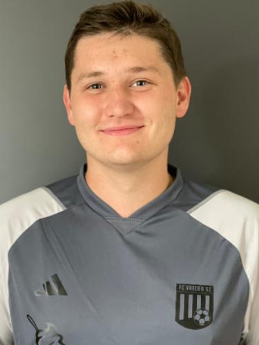 Alexander Brauckmann