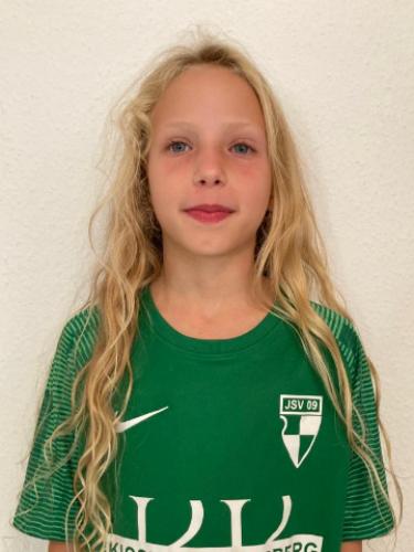 Lorea Moro Esser