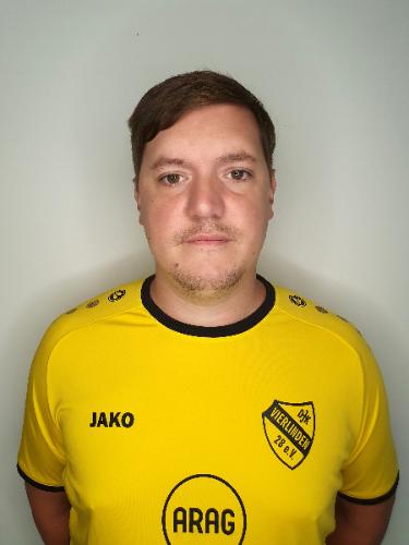 Marc Attardo