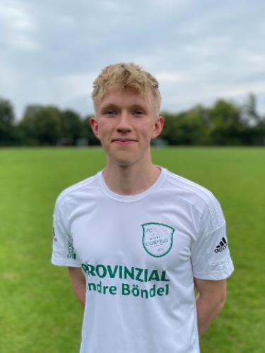 Simon Till Bültemeier