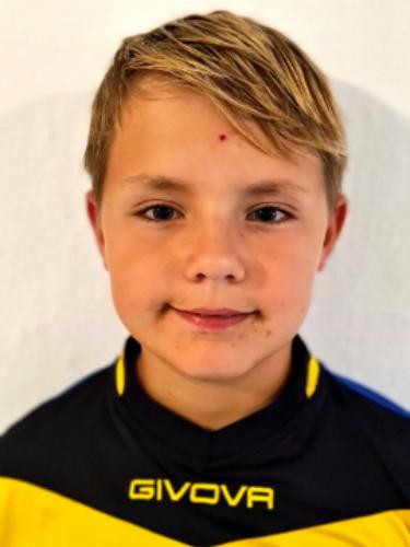 Lias Tischer