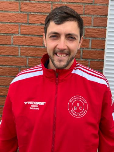 Maximilian Alvermann