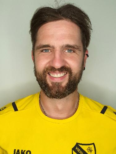 Christian-Re. Haberzettel