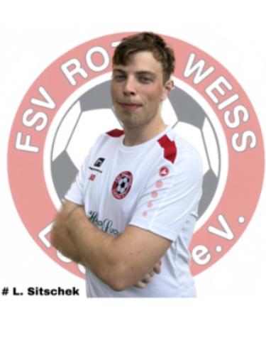 Leon Sitschik
