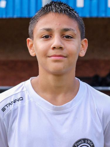 Seymen Sahinler