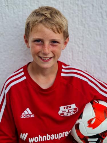 Oskar Alexander Bastian