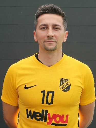 Denis Cassens