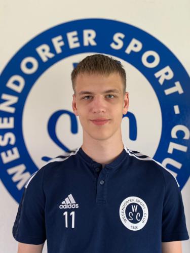 Jan Bechler