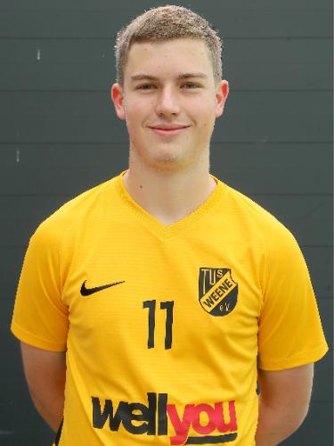Christian Saathoff