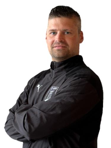 Daniel Hönel