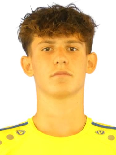 Noah Mösli