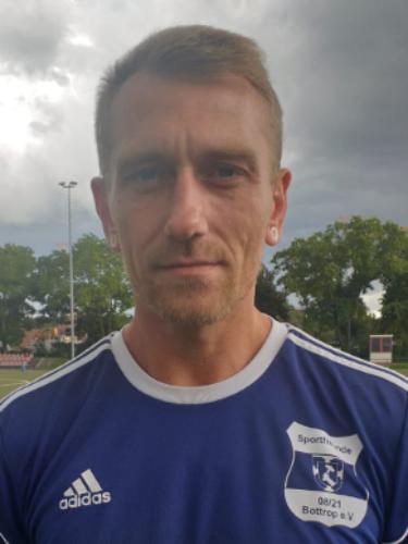 David Michulski