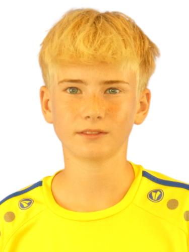 Finn Schwieger