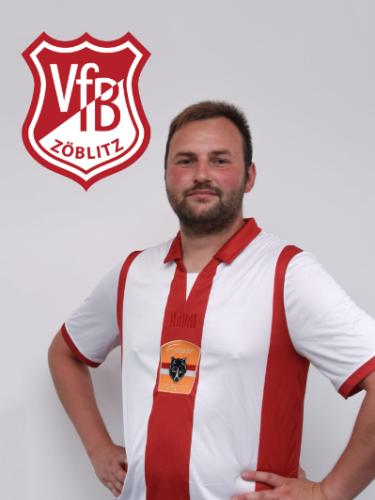 Dirk Holfert