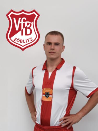 Valentin Pohle
