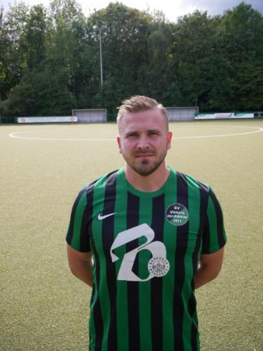Dominik-Andre Kooke