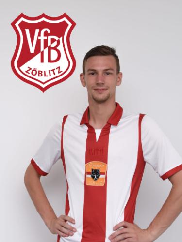 Daniel Uhlig