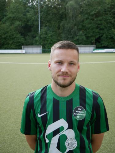 Mirko Lucht
