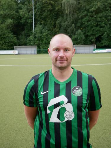 Markus Venes