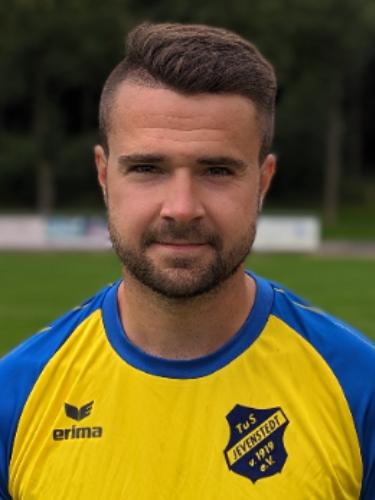 Kai Folgmann