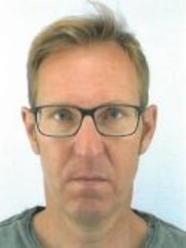 Hauke Hansen